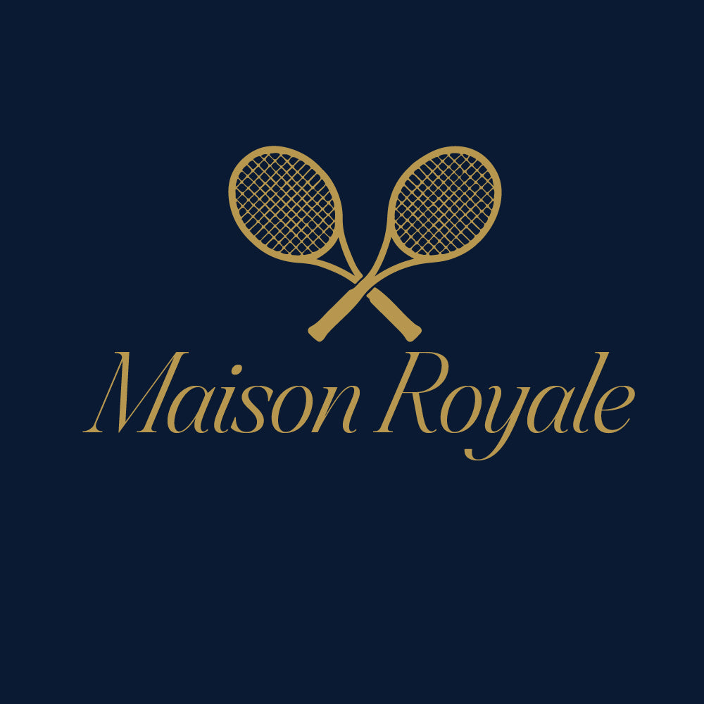 Maison Royale