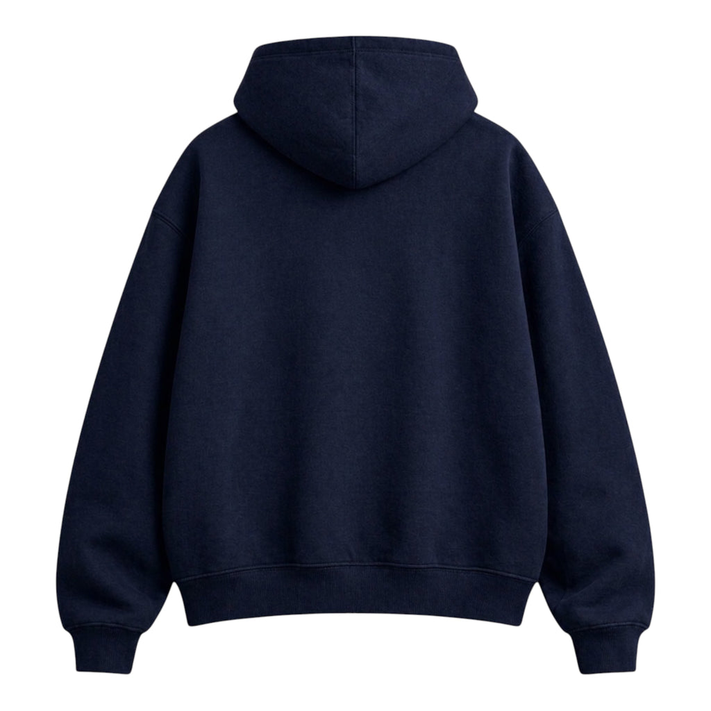 The Navy Classic Dore