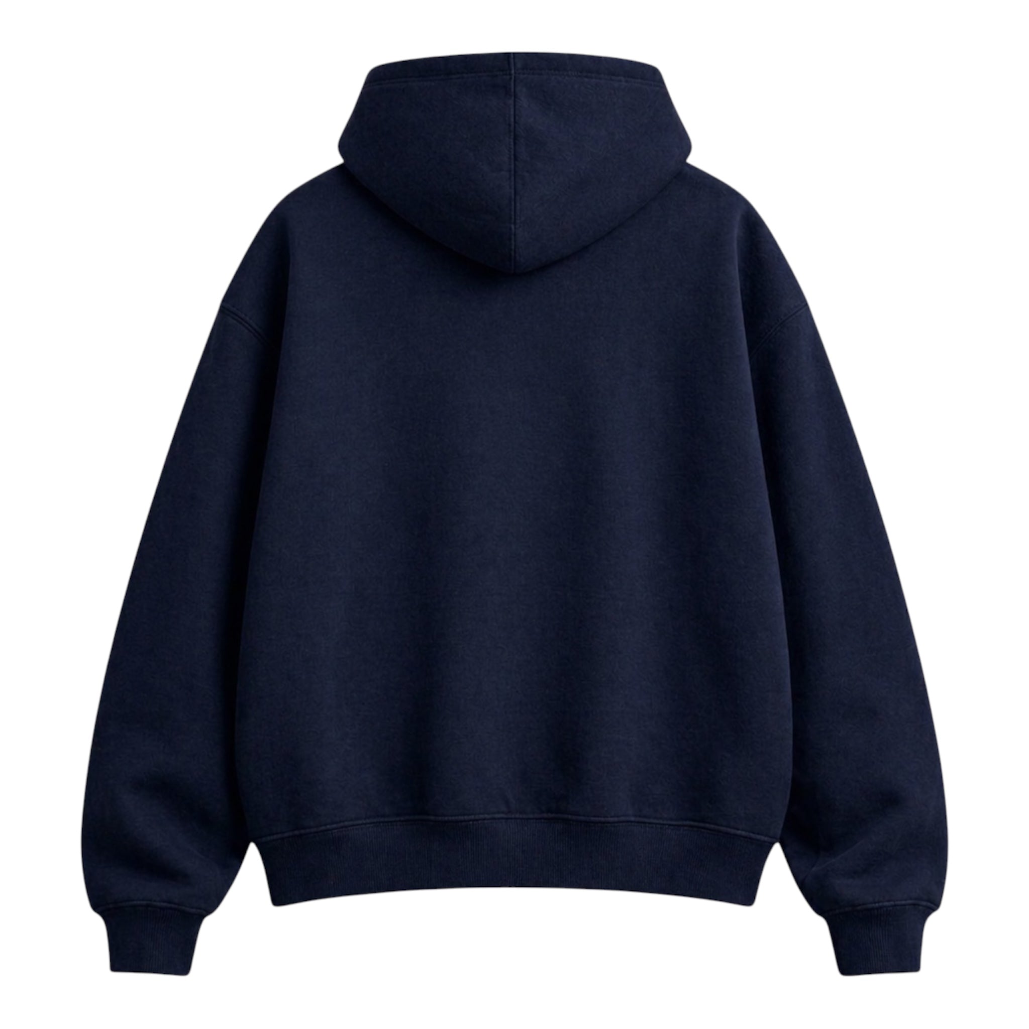 The Navy Classic Dore
