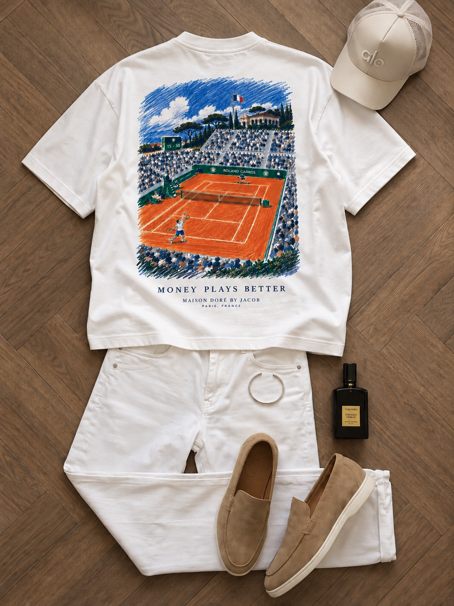 Take a Look Outfits Inspiration