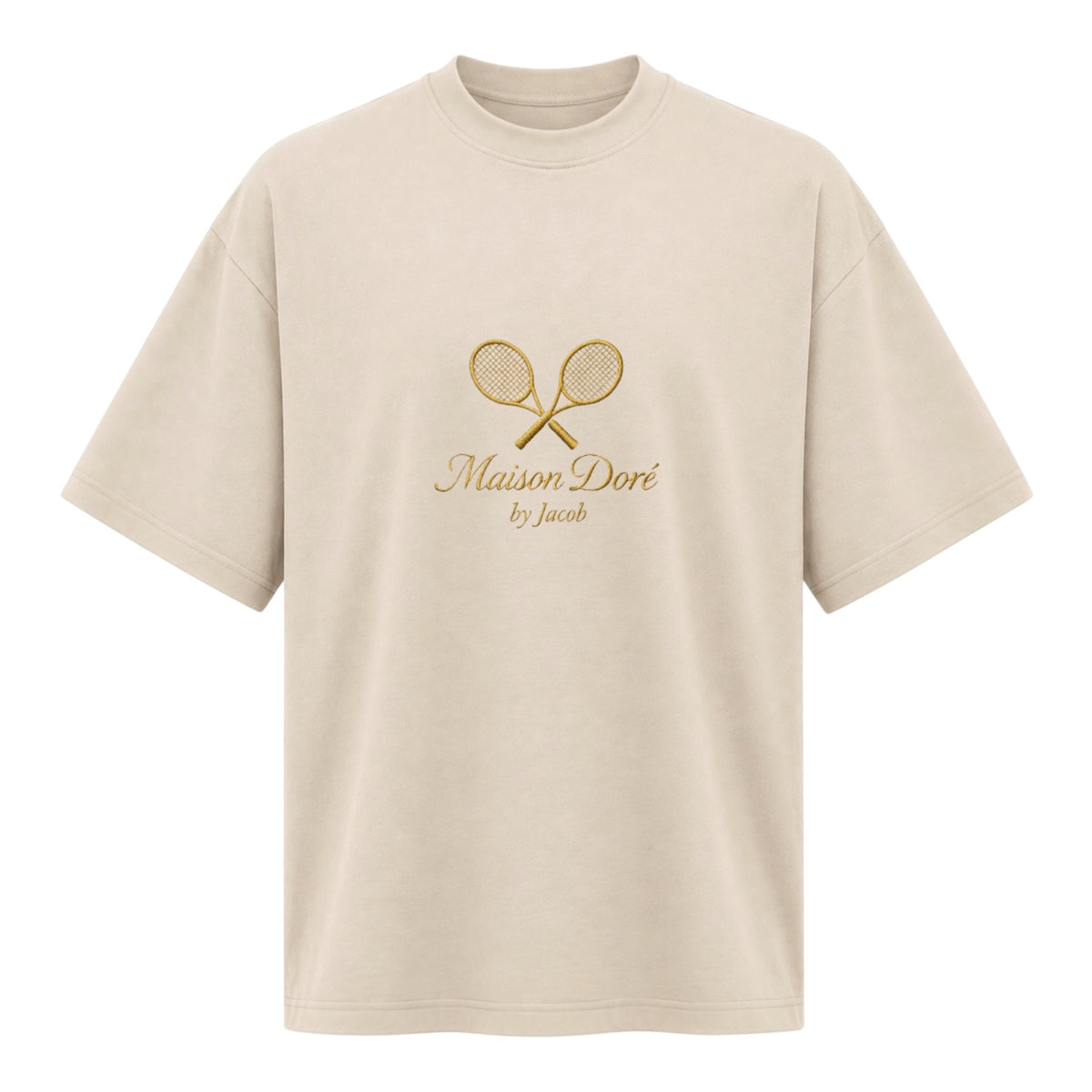 Black Dore T-Shirt