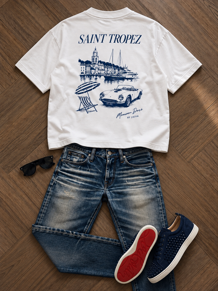 Take a Look Outfits Inspiration