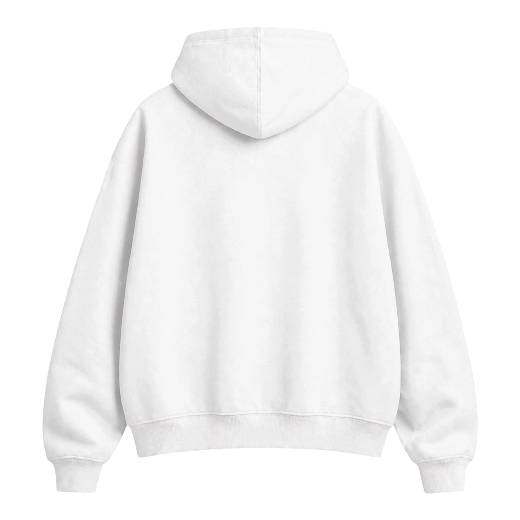 The White Classic Dore