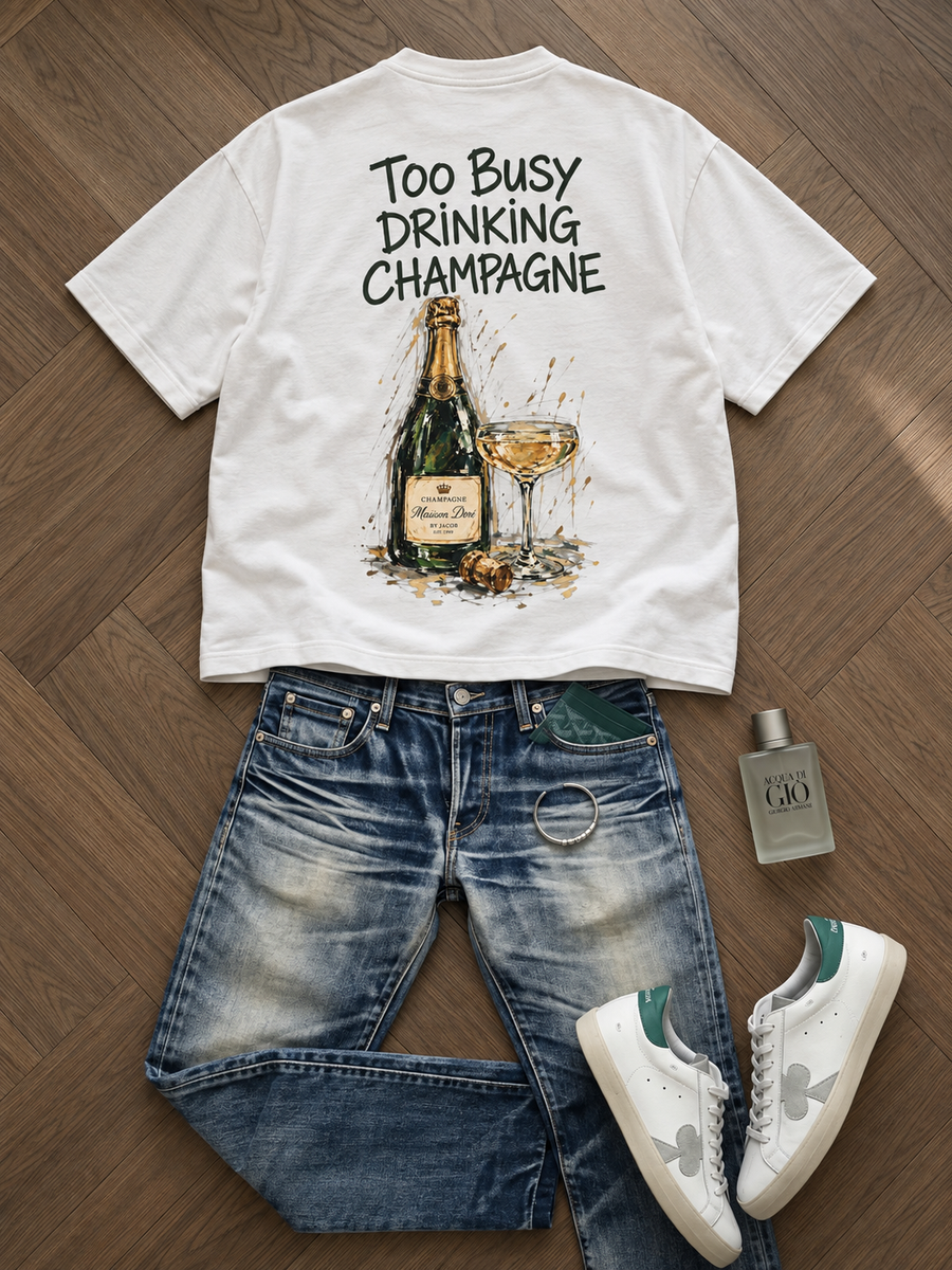 Take a Look Outfits Inspiration