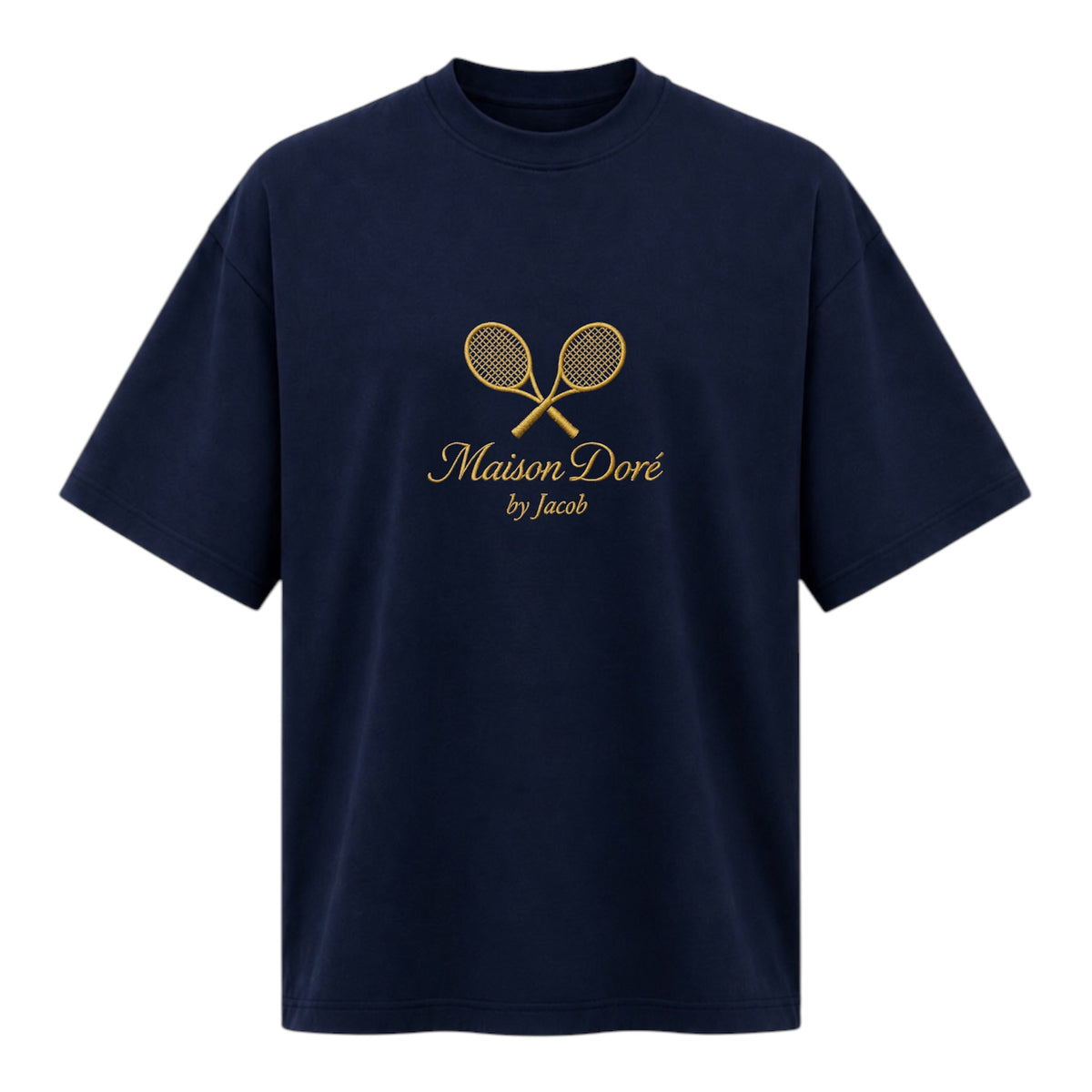Beige Dore T-shirt