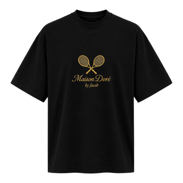 Black Dore T-Shirt