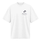 Monaco Summer T-Shirt