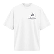 Monaco Summer T-Shirt