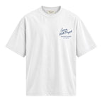 Tennis T-Shirt