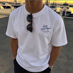 Tennis T-Shirt