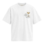 Champagne T-Shirt