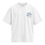 Monte Carlo T-Shirt