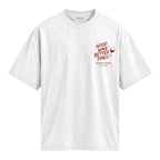 Yachts Wine Trouble T-Shirt