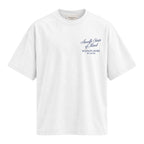 Amalfi Coast T-Shirt