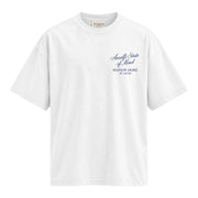 Amalfi Coast T-Shirt