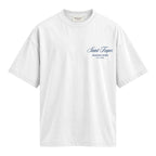 Saint Tropez T-Shirt