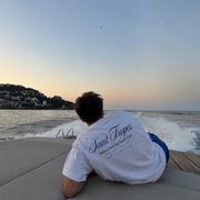 Saint Tropez T-Shirt