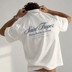 Saint Tropez T-Shirt