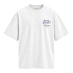 Love in Monaco T-Shirt
