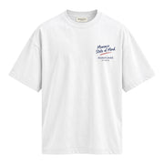 Love in Monaco T-Shirt