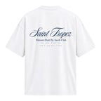 Saint Tropez T-Shirt