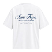 Saint Tropez T-Shirt