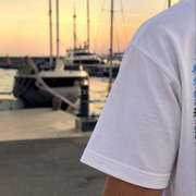 Tennis T-Shirt