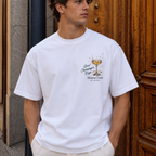 Champagne T-Shirt