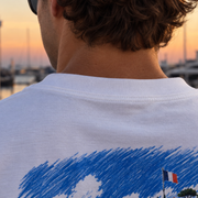 Tennis T-Shirt